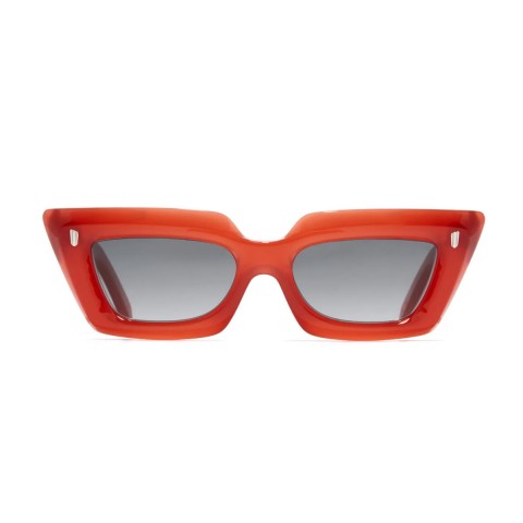 Cutler And Gross 1408 Special Edition | Women's sunglasses