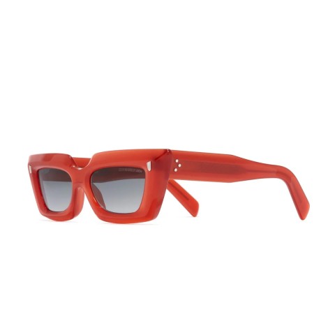 Cutler And Gross 1408 Special Edition | Women's sunglasses