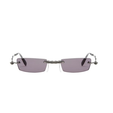 Kuboraum Maske H40 | Unisex sunglasses