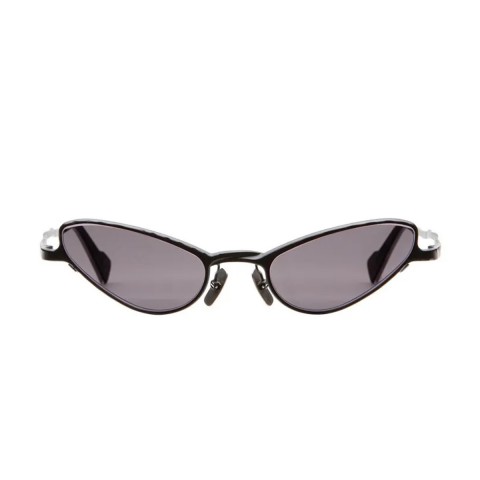 Kuboraum Maske Z22 | Unisex sunglasses