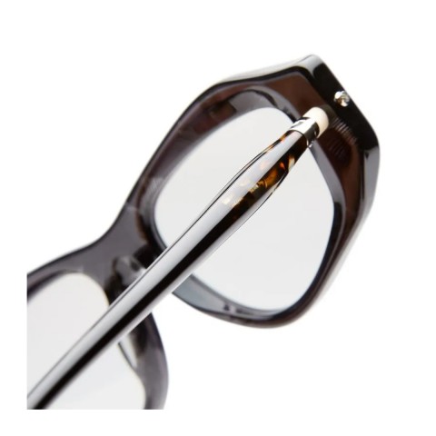 Kuboraum Maske P15 | Unisex eyeglasses