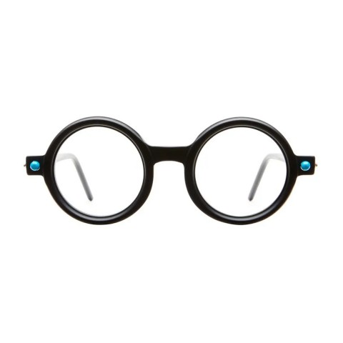 Kuboraum Maske P1 | Unisex eyeglasses
