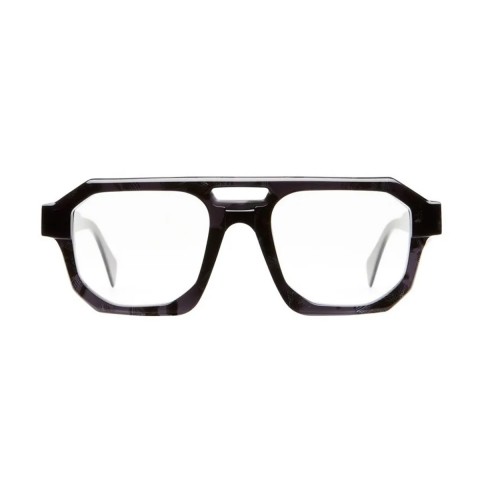 Kuboraum Maske K33 | Unisex eyeglasses