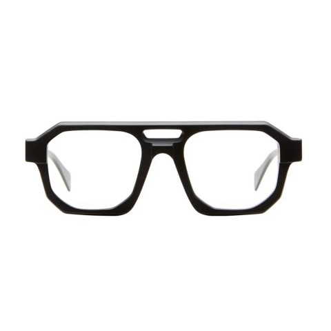 Kuboraum Maske K33 | Unisex eyeglasses