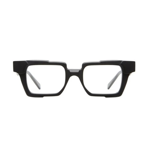 Kuboraum Maske K31 | Unisex eyeglasses