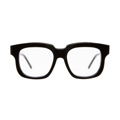 Kuboraum Maske K25 | Occhiali da vista Unisex