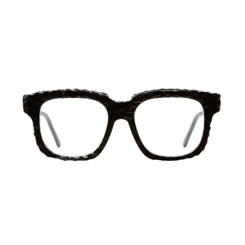 Kuboraum Maske K25 | Unisex eyeglasses