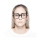 Vava Eyewear WL0017 | Unisex eyeglasses