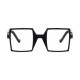 Vava Eyewear WL0017 | Occhiali da vista Unisex