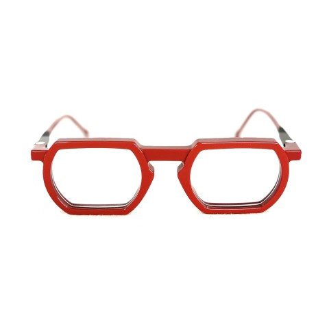 Vava Eyewear WL0031 | Occhiali da vista Unisex