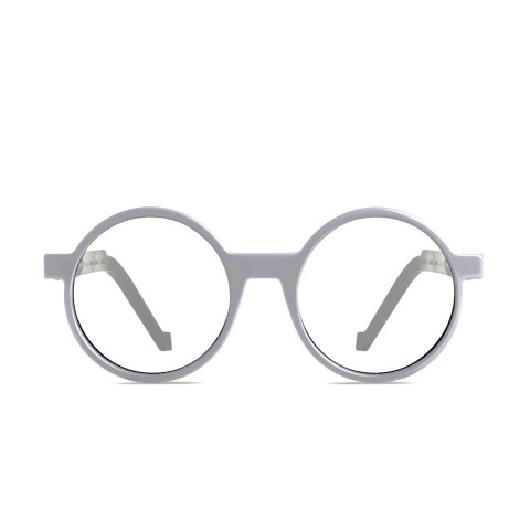 Vava Eyewear WL0013 | Unisex eyeglasses