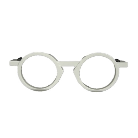 Vava Eyewear WL0039 | Unisex eyeglasses