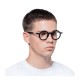 Vava Eyewear WL0039 | Occhiali da vista Unisex