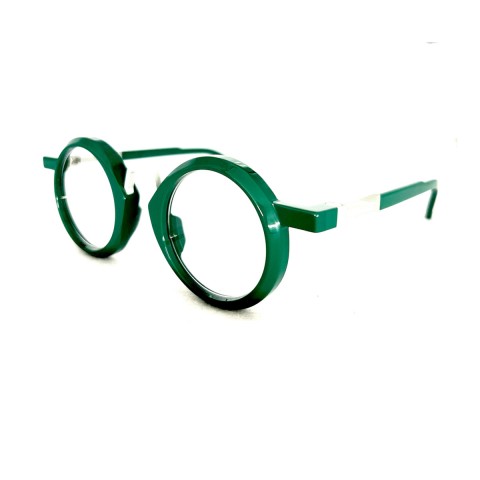 Vava Eyewear WL0043 | Unisex eyeglasses