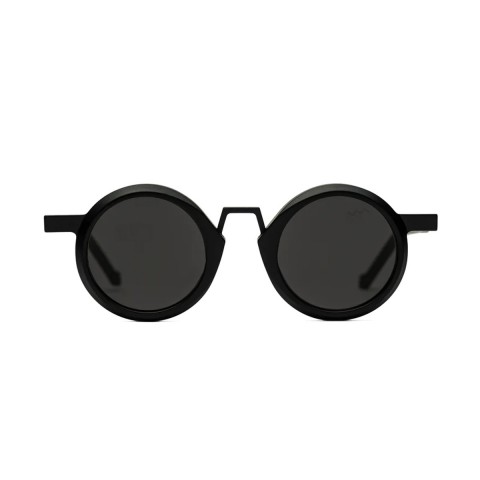 Vava Eyewear WL0044 | Occhiali da sole Unisex