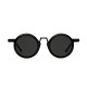 Vava Eyewear WL0044 | Unisex sunglasses