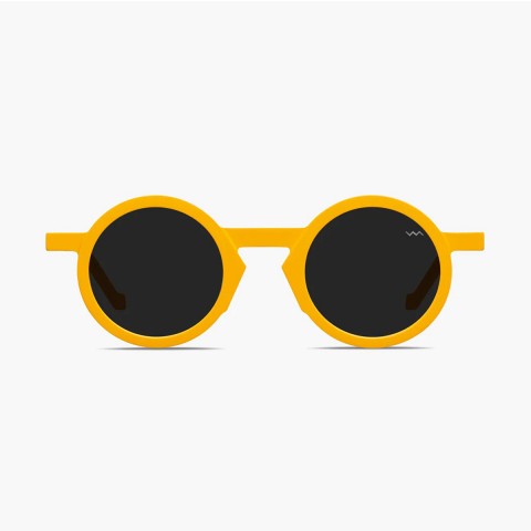 Vava Eyewear WL0040 | Unisex sunglasses