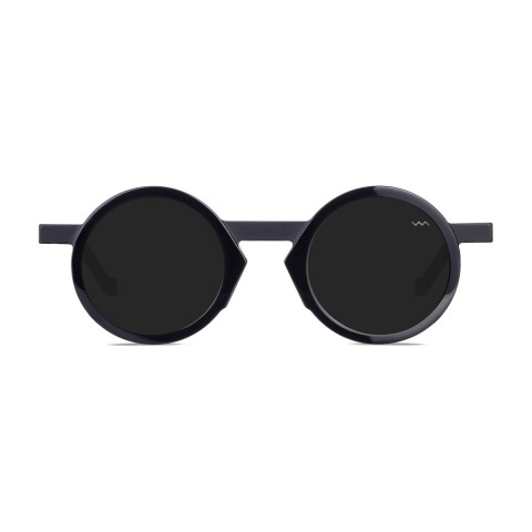 Vava Eyewear WL0040 | Occhiali da sole Unisex
