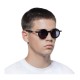 Vava Eyewear WL0040 | Unisex sunglasses