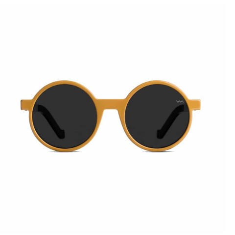 Vava Eyewear WL0000 | Unisex sunglasses