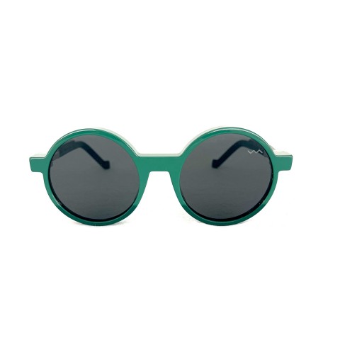 Vava Eyewear WL0000 | Unisex sunglasses