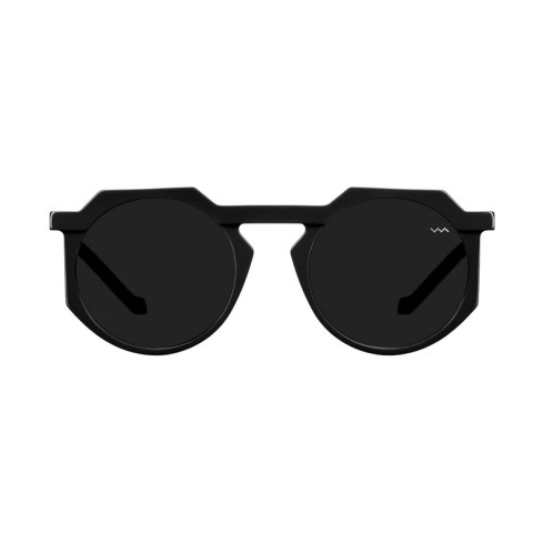 Vava Eyewear WL0028 | Occhiali da sole Unisex