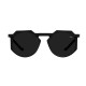 Vava Eyewear WL0028 | Unisex sunglasses