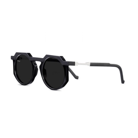 Vava Eyewear WL0028 | Unisex sunglasses
