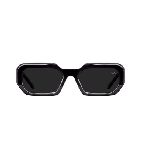 Vava Eyewear WL0052 | Unisex sunglasses