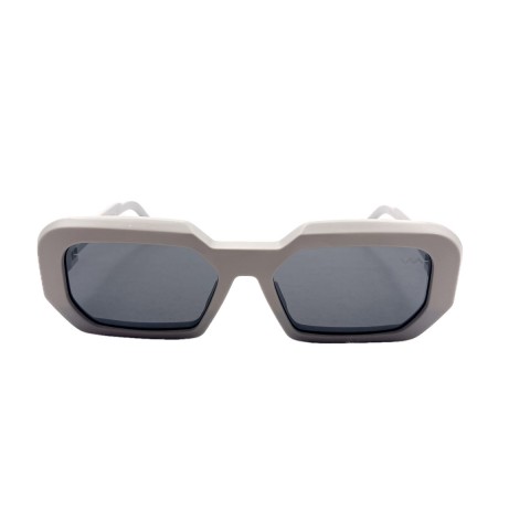 Vava Eyewear WL0052 | Occhiali da sole Unisex