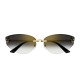 Cartier CT0431S Panthère de Cartier | Women's sunglasses