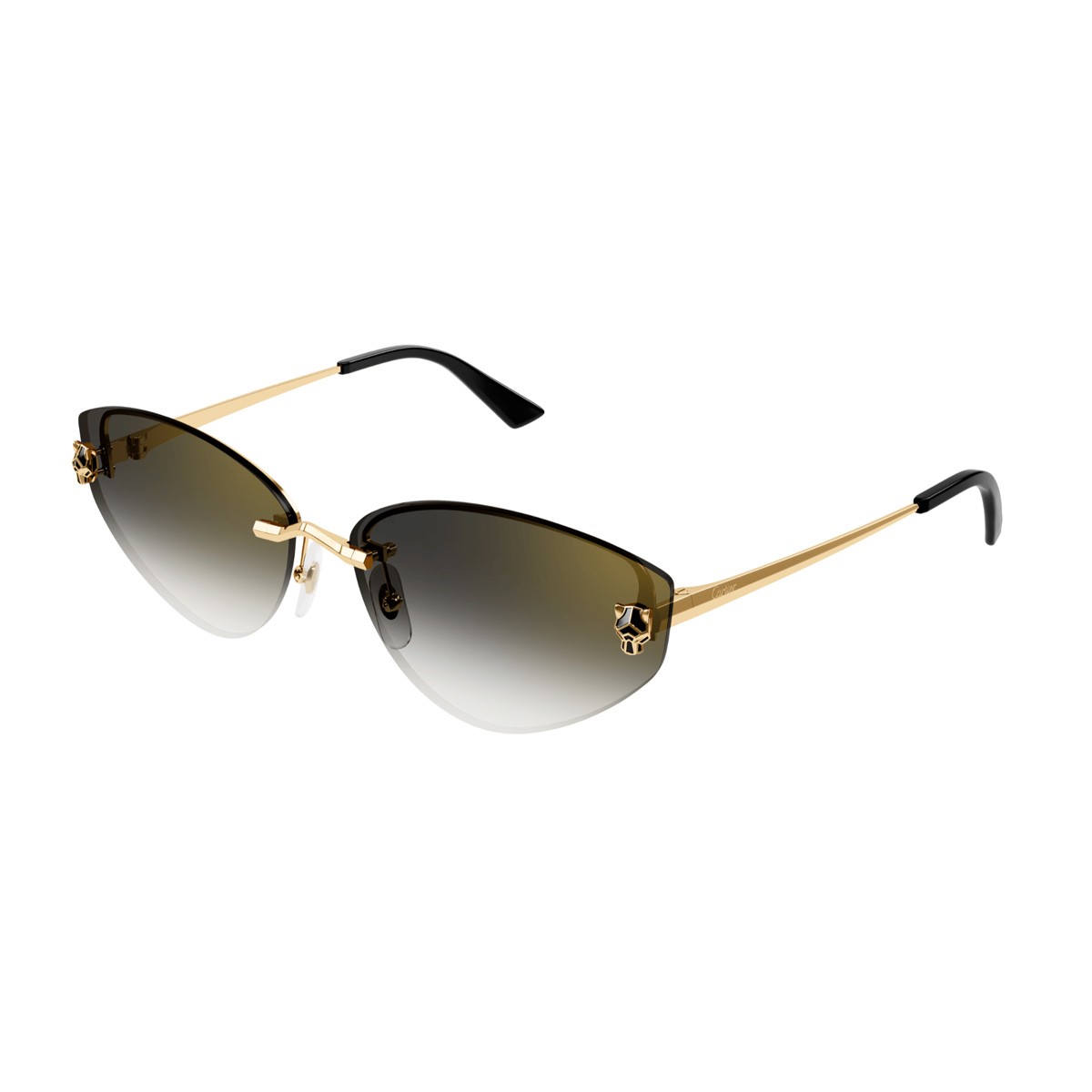 Cartier Sunglasses For Women Holiday Gift Ideas | Cartier sunglasses, Sunglasses  women designer, Sunglasses women