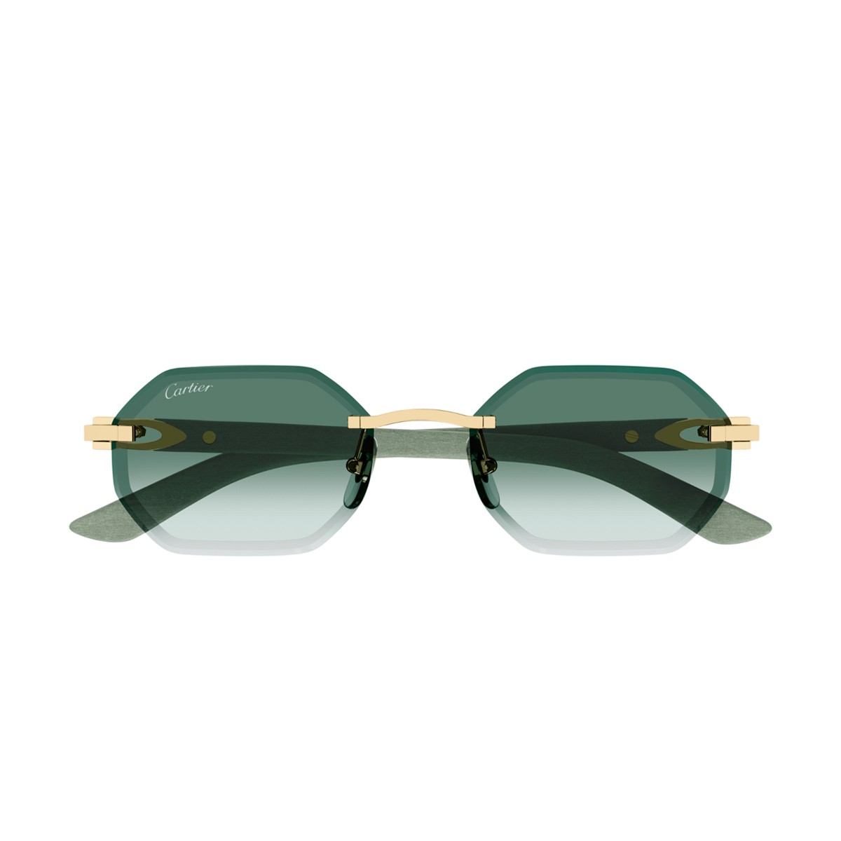 Cartier CT0439S Signature C de Cartier | Unisex sunglasses Cartier CT0439S Signature C de Cartier | Unisex sunglasses