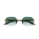 Cartier CT0439S Signature C de Cartier | Unisex sunglasses