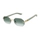 Cartier CT0439S Signature C de Cartier | Unisex sunglasses
