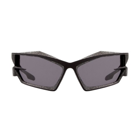 Givenchy GV40082I Giv-Cut Limited Edition | Unisex sunglasses