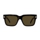 Givenchy GV40060I GV-Day | Unisex sunglasses