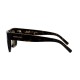 Givenchy GV40060I GV-Day | Unisex sunglasses