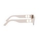 Christian Dior CD 30MONTAIGNE S9U | Women's sunglasses