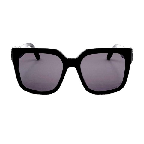 Christian Dior CD 30MONTAIGNE S11I | Women's sunglasses