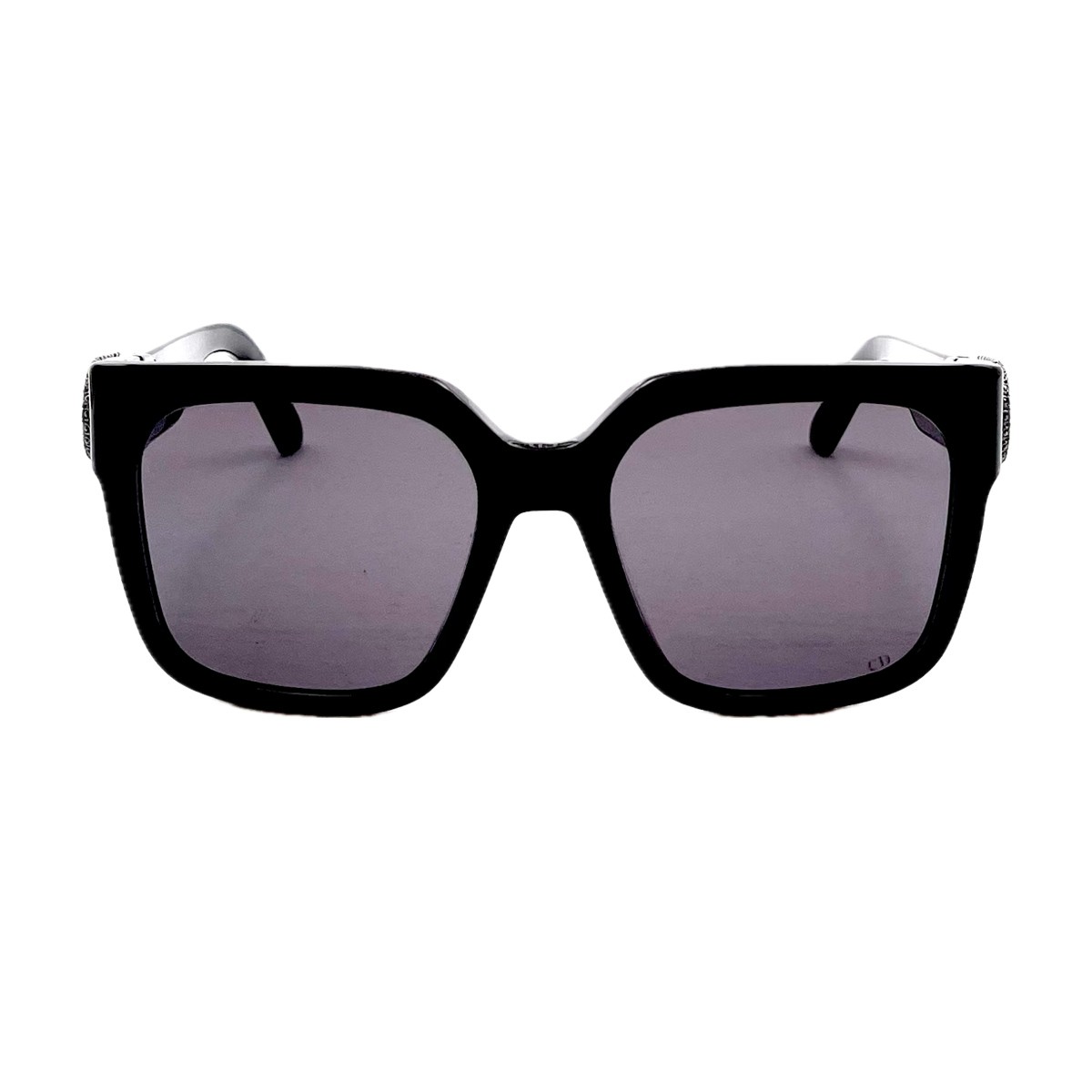 Brand New Authentic Christian Dior Sunglasses Dior Scale 1.0 M1BNR  Diorscale2.0 | eBay