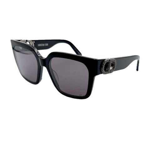 Christian Dior CD 30MONTAIGNE S11I | Women's sunglasses