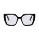Christian Dior 30MONTAIGNEO S1I | Women's eyeglasses