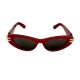 Christian Dior CDIOR B1U 35a0 | Women's sunglasses