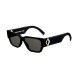 Christian Dior CD DIAMOND S5I | Men's sunglasses