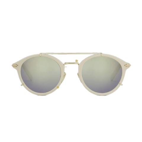 Christian Dior DIORBLACKSUIT R7U | Men's sunglasses