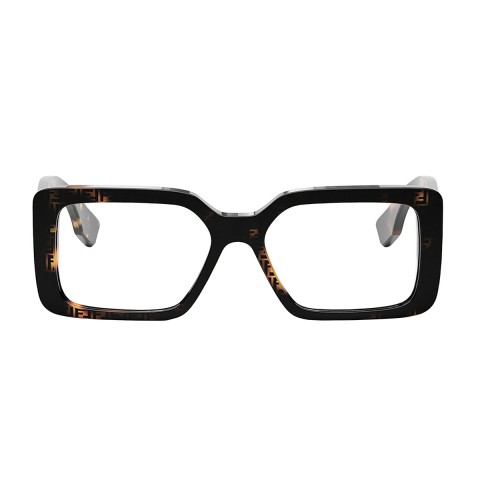 Fendi BAGUETTE FE50072I | Women's eyeglasses