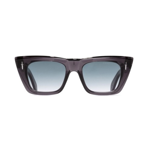 Cutler And Gross Great Frog 008 | Women's sunglasses