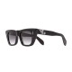 Cutler And Gross Great Frog 008 | Women's sunglasses