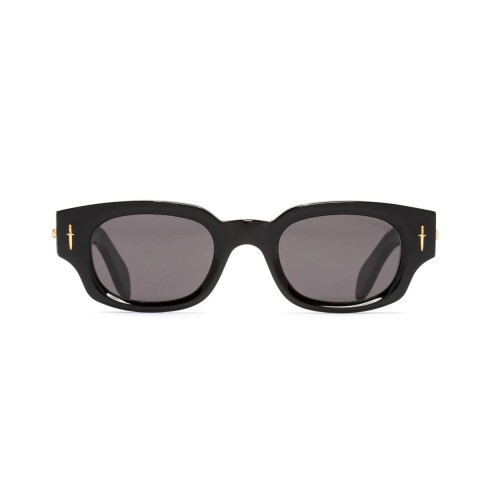 Cutler And Gross Great Frog 004 LIMITED EDITION | Unisex sunglasses